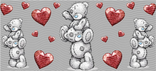 16oz Latest Bestseller-C 5101